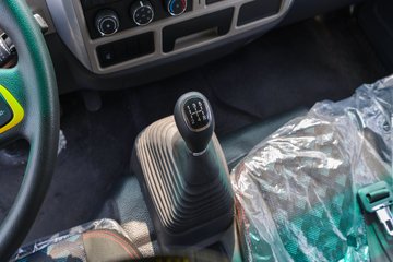 �����������·�� 2.5L���� 150���� ������5�� 4.2�׵��Ų�դʽ�ῨͼƬ