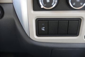 �����������·�� 2.5L���� 150���� ������5�� 4.2�׵��Ų�դʽ�ῨͼƬ