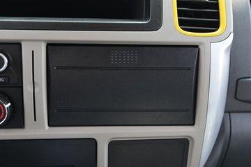 �����������·�� 2.5L���� 150���� ������5�� 4.2�׵��Ų�դʽ�ῨͼƬ