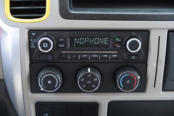 �����������·�� 2.5L���� 150���� ������5�� 4.2�׵��Ų�դʽ�ῨͼƬ