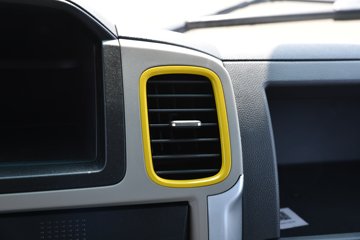 �����������·�� 2.5L���� 150���� ������5�� 4.2�׵��Ų�դʽ�ῨͼƬ