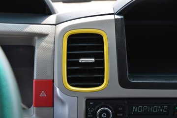 �����������·�� 2.5L���� 150���� ������5�� 4.2�׵��Ų�դʽ�ῨͼƬ