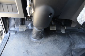 �����������·�� 2.5L���� 150���� ������5�� 4.2�׵��Ų�դʽ�ῨͼƬ