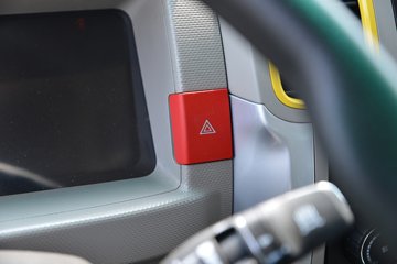 �����������·�� 2.5L���� 150���� ������5�� 4.2�׵��Ų�դʽ�ῨͼƬ