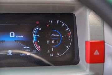 �����������·�� 2.5L���� 150���� ������5�� 4.2�׵��Ų�դʽ�ῨͼƬ