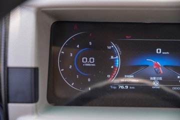 �����������·�� 2.5L���� 150���� ������5�� 4.2�׵��Ų�դʽ�ῨͼƬ