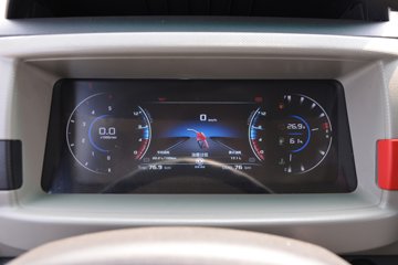 �����������·�� 2.5L���� 150���� ������5�� 4.2�׵��Ų�դʽ�ῨͼƬ