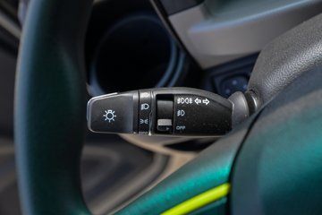 �����������·�� 2.5L���� 150���� ������5�� 4.2�׵��Ų�դʽ�ῨͼƬ