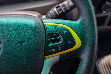 �����������·�� 2.5L���� 150���� ������5�� 4.2�׵��Ų�դʽ�ῨͼƬ