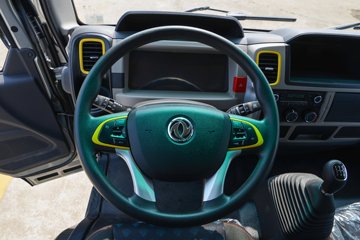 �����������·�� 2.5L���� 150���� ������5�� 4.2�׵��Ų�դʽ�ῨͼƬ