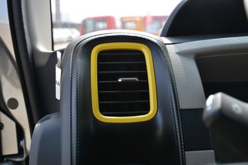 �����������·�� 2.5L���� 150���� ������5�� 4.2�׵��Ų�դʽ�ῨͼƬ