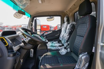 �����������·�� 2.5L���� 150���� ������5�� 4.2�׵��Ų�դʽ�ῨͼƬ