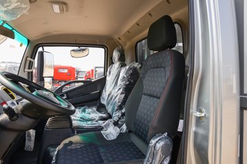 �����������·�� 2.5L���� 150���� ������5�� 4.2�׵��Ų�դʽ�ῨͼƬ