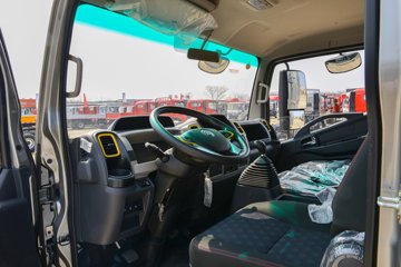 �����������·�� 2.5L���� 150���� ������5�� 4.2�׵��Ų�դʽ�ῨͼƬ