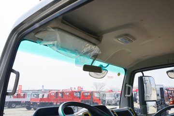 �����������·�� 2.5L���� 150���� ������5�� 4.2�׵��Ų�դʽ�ῨͼƬ