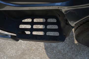 �����������·�� 2.5L���� 150���� ������5�� 4.2�׵��Ų�դʽ�ῨͼƬ