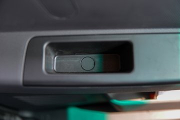 �����������·�� 2.5L���� 150���� ������5�� 4.2�׵��Ų�դʽ�ῨͼƬ