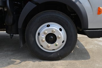 �����������·�� 2.5L���� 150���� ������5�� 4.2�׵��Ų�դʽ�ῨͼƬ