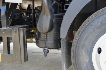 �����������·�� 2.5L���� 150���� ������5�� 4.2�׵��Ų�դʽ�ῨͼƬ