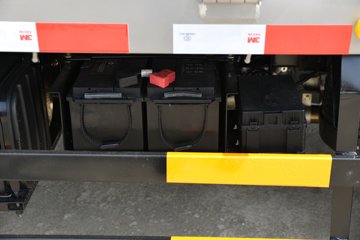 �����������·�� 2.5L���� 150���� ������5�� 4.2�׵��Ų�դʽ�ῨͼƬ