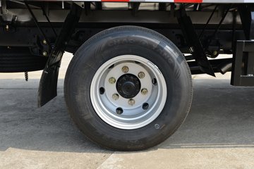 �����������·�� 2.5L���� 150���� ������5�� 4.2�׵��Ų�դʽ�ῨͼƬ