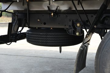 �����������·�� 2.5L���� 150���� ������5�� 4.2�׵��Ų�դʽ�ῨͼƬ