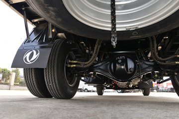 �����������·�� 2.5L���� 150���� ������5�� 4.2�׵��Ų�դʽ�ῨͼƬ