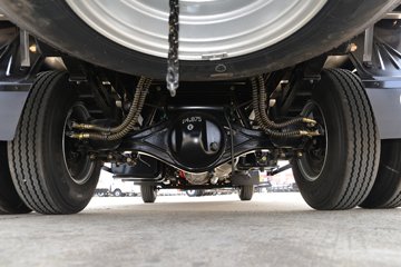 �����������·�� 2.5L���� 150���� ������5�� 4.2�׵��Ų�դʽ�ῨͼƬ