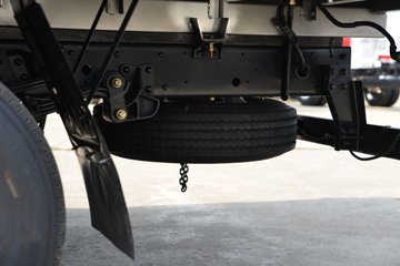 �����������·�� 2.5L���� 150���� ������5�� 4.2�׵��Ų�դʽ�ῨͼƬ