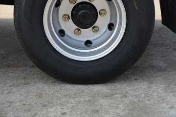 �����������·�� 2.5L���� 150���� ������5�� 4.2�׵��Ų�դʽ�ῨͼƬ