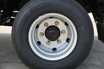 �����������·�� 2.5L���� 150���� ������5�� 4.2�׵��Ų�դʽ�ῨͼƬ