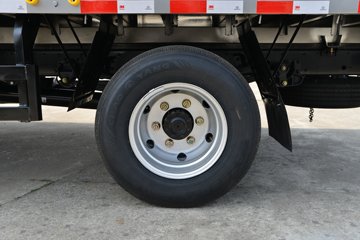 �����������·�� 2.5L���� 150���� ������5�� 4.2�׵��Ų�դʽ�ῨͼƬ