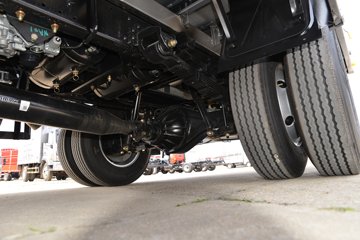 �����������·�� 2.5L���� 150���� ������5�� 4.2�׵��Ų�դʽ�ῨͼƬ