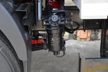 �����������·�� 2.5L���� 150���� ������5�� 4.2�׵��Ų�դʽ�ῨͼƬ