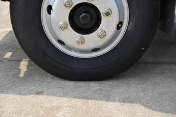 �����������·�� 2.5L���� 150���� ������5�� 4.2�׵��Ų�դʽ�ῨͼƬ