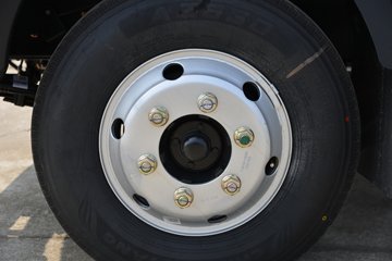 �����������·�� 2.5L���� 150���� ������5�� 4.2�׵��Ų�դʽ�ῨͼƬ