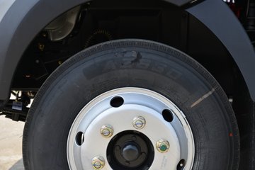 �����������·�� 2.5L���� 150���� ������5�� 4.2�׵��Ų�դʽ�ῨͼƬ