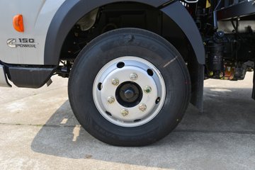 �����������·�� 2.5L���� 150���� ������5�� 4.2�׵��Ų�դʽ�ῨͼƬ