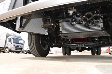 �����������·�� 2.5L���� 150���� ������5�� 4.2�׵��Ų�դʽ�ῨͼƬ