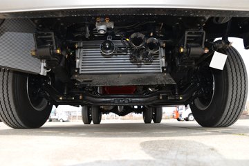 �����������·�� 2.5L���� 150���� ������5�� 4.2�׵��Ų�դʽ�ῨͼƬ