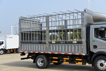 �����������·�� 2.5L���� 150���� ������5�� 4.2�׵��Ų�դʽ�ῨͼƬ