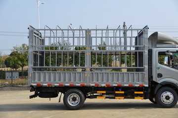 �����������·�� 2.5L���� 150���� ������5�� 4.2�׵��Ų�դʽ�ῨͼƬ