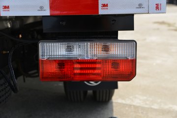 �����������·�� 2.5L���� 150���� ������5�� 4.2�׵��Ų�դʽ�ῨͼƬ