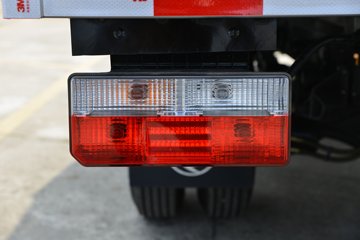 �����������·�� 2.5L���� 150���� ������5�� 4.2�׵��Ų�դʽ�ῨͼƬ