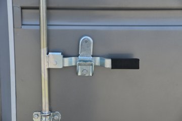 �����������·�� 2.5L���� 150���� ������5�� 4.2�׵��Ų�դʽ�ῨͼƬ