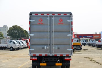 �����������·�� 2.5L���� 150���� ������5�� 4.2�׵��Ų�դʽ�ῨͼƬ