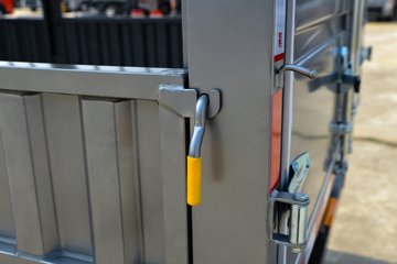 �����������·�� 2.5L���� 150���� ������5�� 4.2�׵��Ų�դʽ�ῨͼƬ