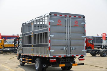 �����������·�� 2.5L���� 150���� ������5�� 4.2�׵��Ų�դʽ�ῨͼƬ