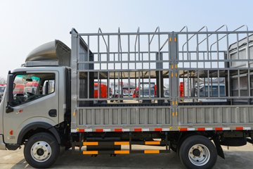 �����������·�� 2.5L���� 150���� ������5�� 4.2�׵��Ų�դʽ�ῨͼƬ