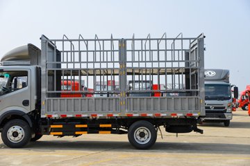 �����������·�� 2.5L���� 150���� ������5�� 4.2�׵��Ų�դʽ�ῨͼƬ